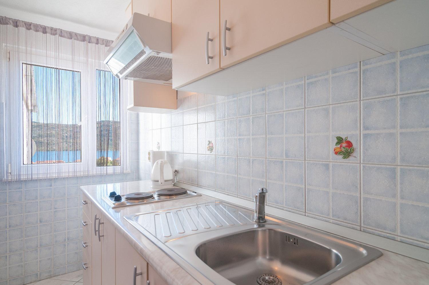 Mery Apartament