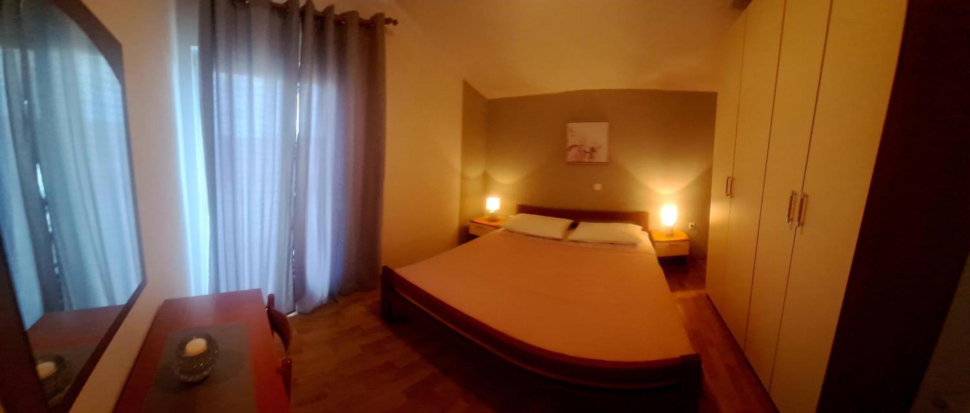 Apartment Mery